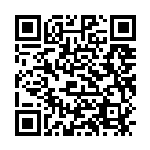 Hypostomus sp(l311) QR code