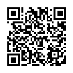 Hypostomus sp(l342) QR code