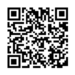 Hypostomus sp(l346) QR code