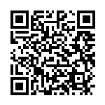 Hypostomus sp(l388) QR code