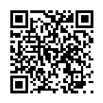 Hypostomus sp(l394) QR code