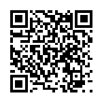 Hypostomus sp(l441) QR code