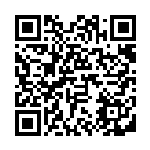 Hypostomus sp. (L449) QR code