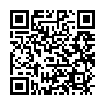 Hypostomus sp(l517) QR code