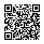 Hypostomus sp(lda039) QR code