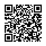 Hypostomus sp. (LDA055) QR code