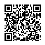 Hypostomus sp. (LDA095) QR code