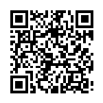 Hypostomus sp(lda096) QR code