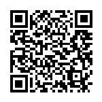 Hypostomus sp. (LDA098) QR code