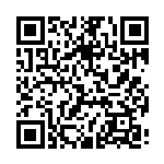 Hypostomus sp(lda100) QR code