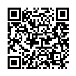 Hypostomus sp(lda111) QR code