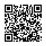 Hypostomus sp. `BOLIVIA` QR code