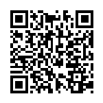Hypostomus sp. `PARAGUAY` QR code