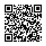 Hypostomus sp. `RIO CALLARU` QR code