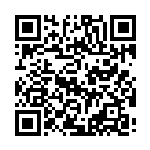 Hypostomus sp. `RIO HUALLAGA` QR code