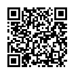 Hypostomus sp. `RIO PAYAMINO` QR code