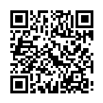 Hypostomus sp`tingo_maria` QR code