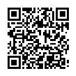 Hypostomus spiniger QR code