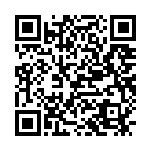 Hypostomus spiniger QR code