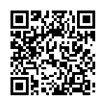 Hypostomus surinamensis QR code