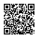 Hypostomus surinamensis QR code