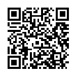 Hypostomus ternetzi QR code