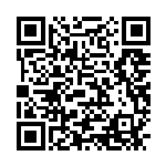 Hypostomus tietensis QR code