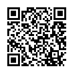 Hypostomus topavae QR code