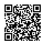 Hypostomus vaillanti QR code