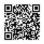 Hypostomus variipictus QR code