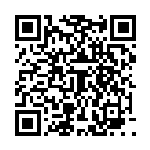 Hypostomus variipictus QR code