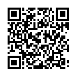 Hypostomus watwata QR code