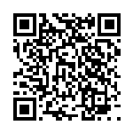 Hypostomus watwata QR code