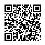 Hypselecara coryphaenoides QR code