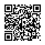 Hypselecara coryphaenoides QR code