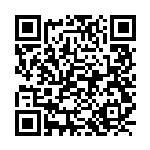 Hypselecara temporalis QR code