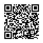 Hypselobarbus thomassi QR code