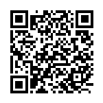 Hypsibarbus lagleri QR code