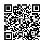 Hypsibarbus malcolmi QR code