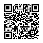 Hypsibarbus vernayi QR code