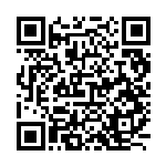 Hypsolebias ghisolfii QR code