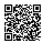 Hypsolebias ghisolfii QR code