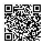 Hypsolebias janaubensis QR code
