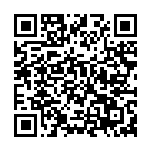 Hypsolebias mediopapillatus QR code