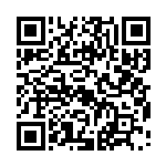 Hypsolebias mediopapillatus QR code