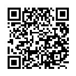 Hypsolebias picturatus QR code