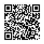 Hypsolebias tocantinensis QR code