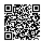 Hypsolebias tocantinensis QR code