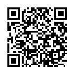 Hypsolebias virgulatus QR code