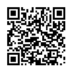 Hypsolebias virgulatus QR code